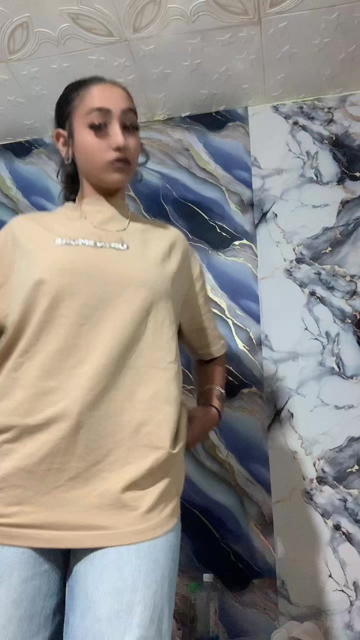 @georgiana._official1