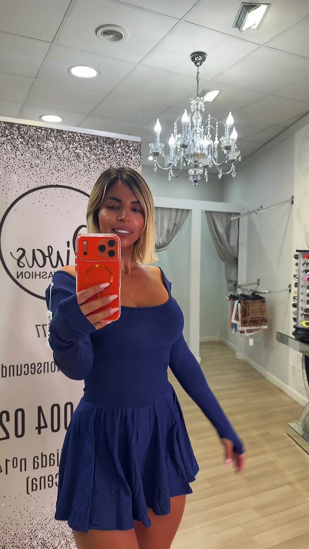 @divasfashionsecundaria3
