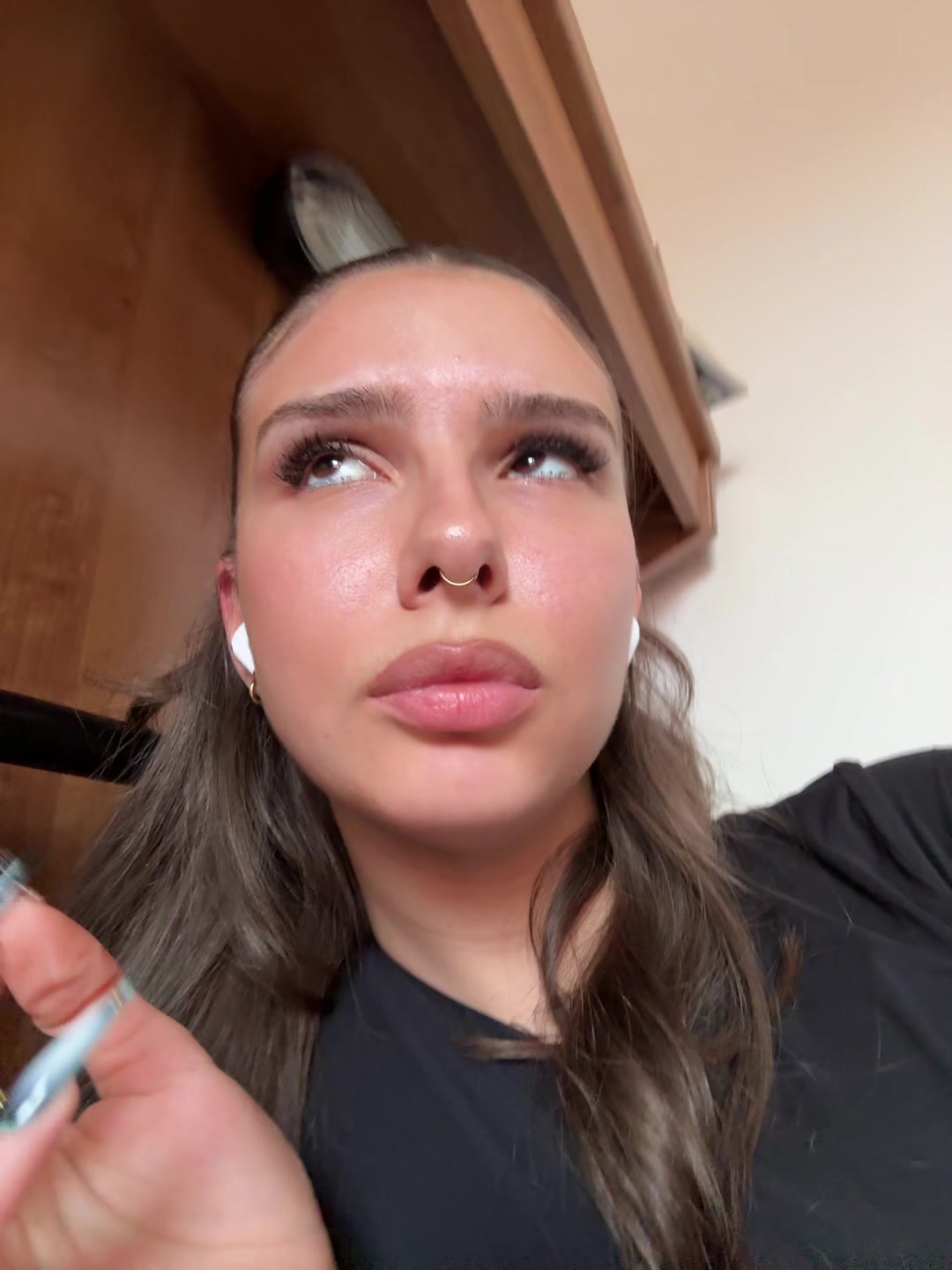 @tina