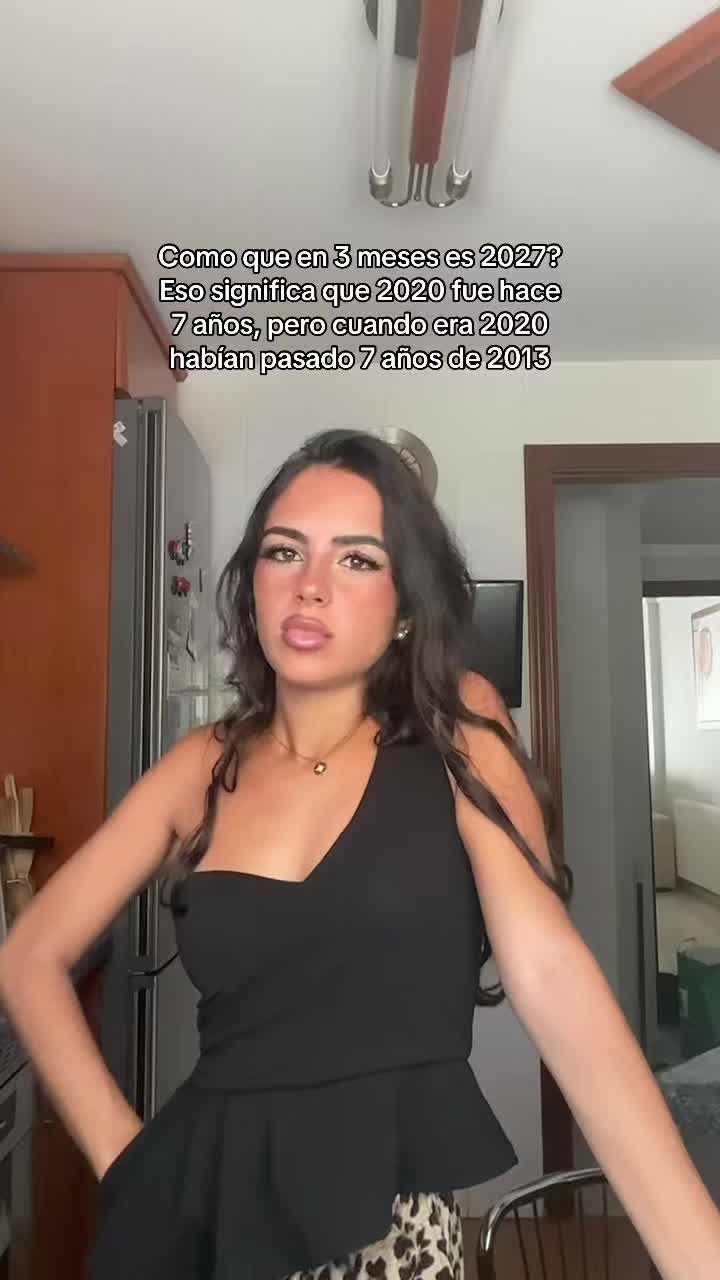 @albita🐆