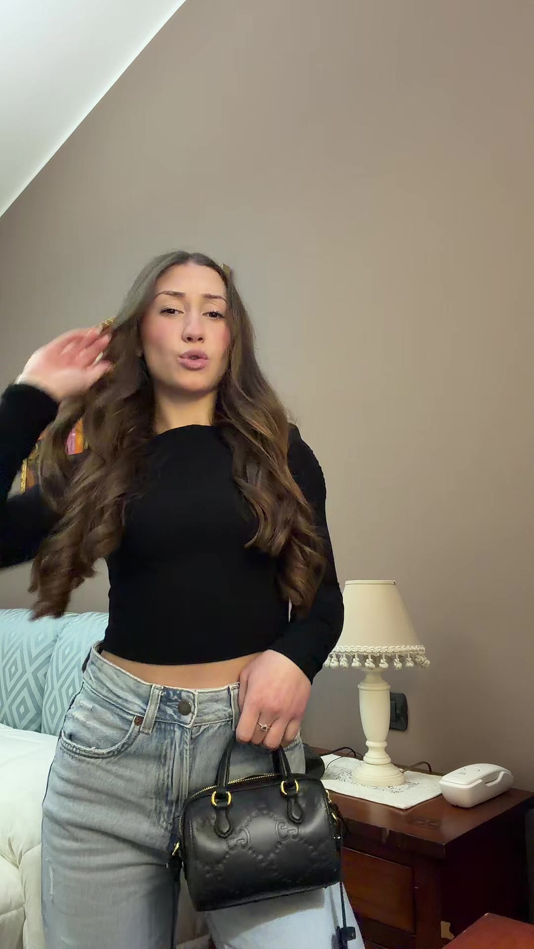 @ale