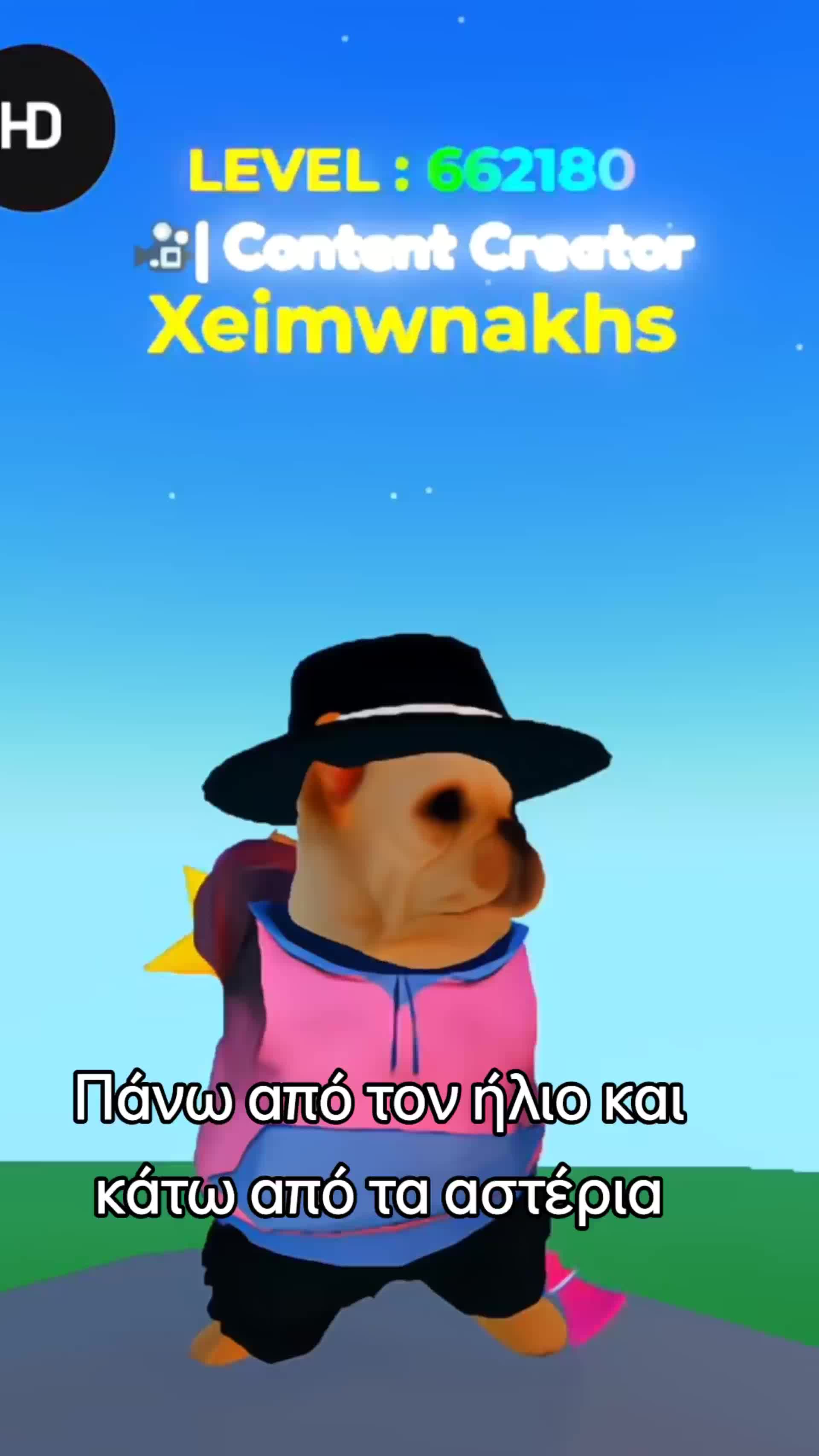 @𝓧𝓮𝓲𝓶𝔀𝓷𝓪𝓴𝓱𝓼.