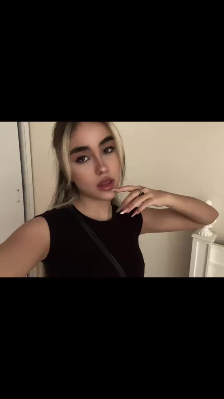 @R.