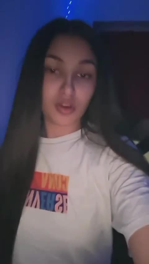 @Patrizzia🤍