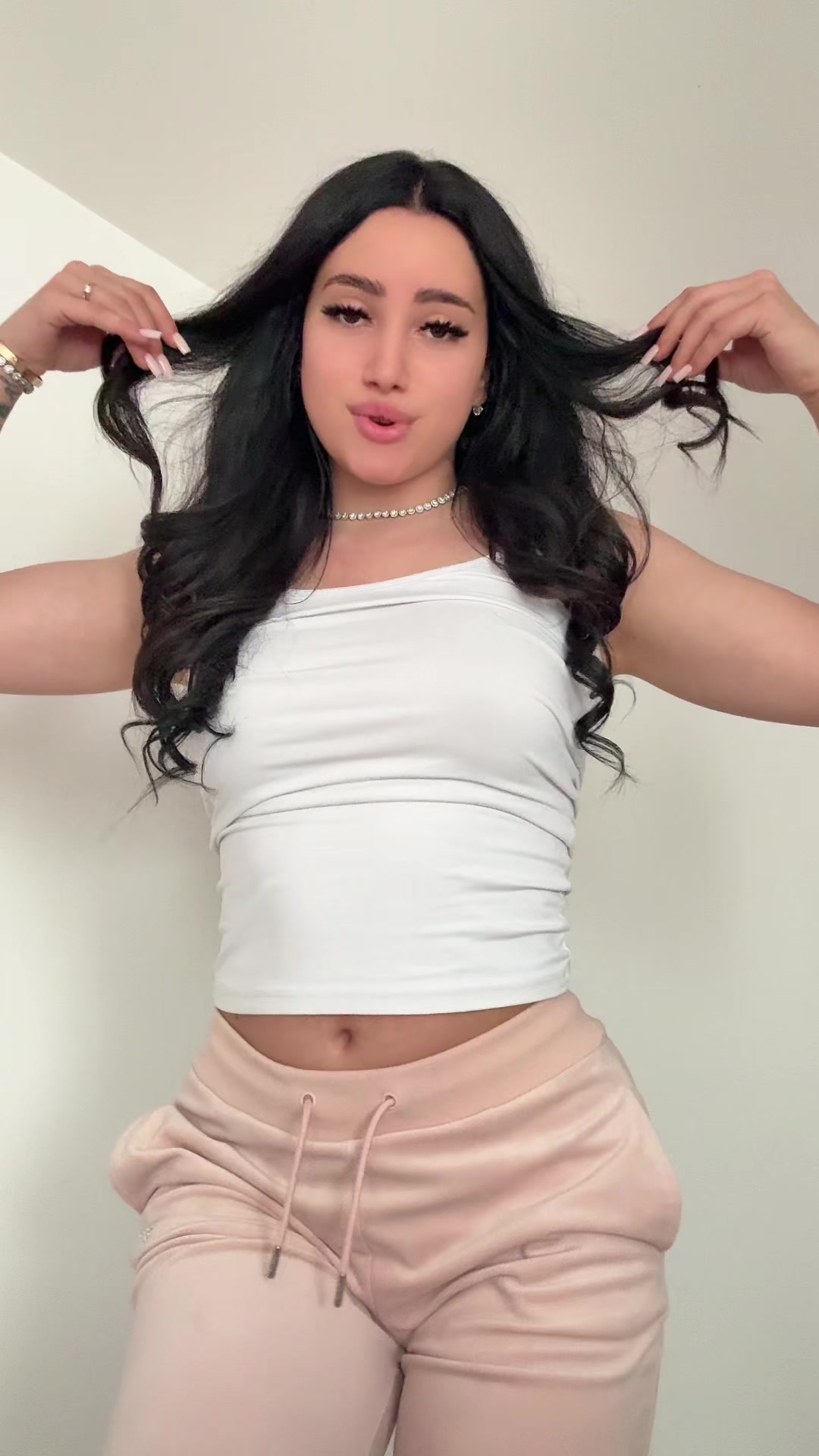@𝓓𝓸𝓭𝓮 𝓥𝓲𝓿𝓲𝓮𝓷𝓷✨