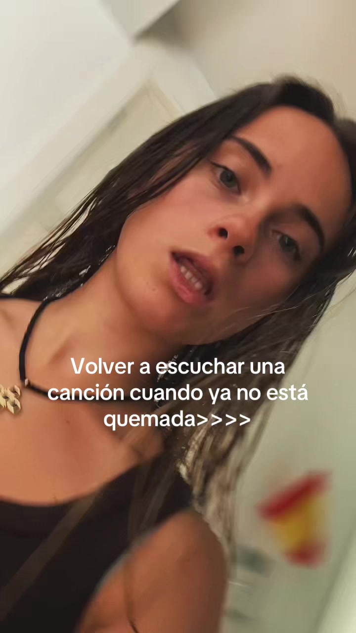 @Martina Tortosa