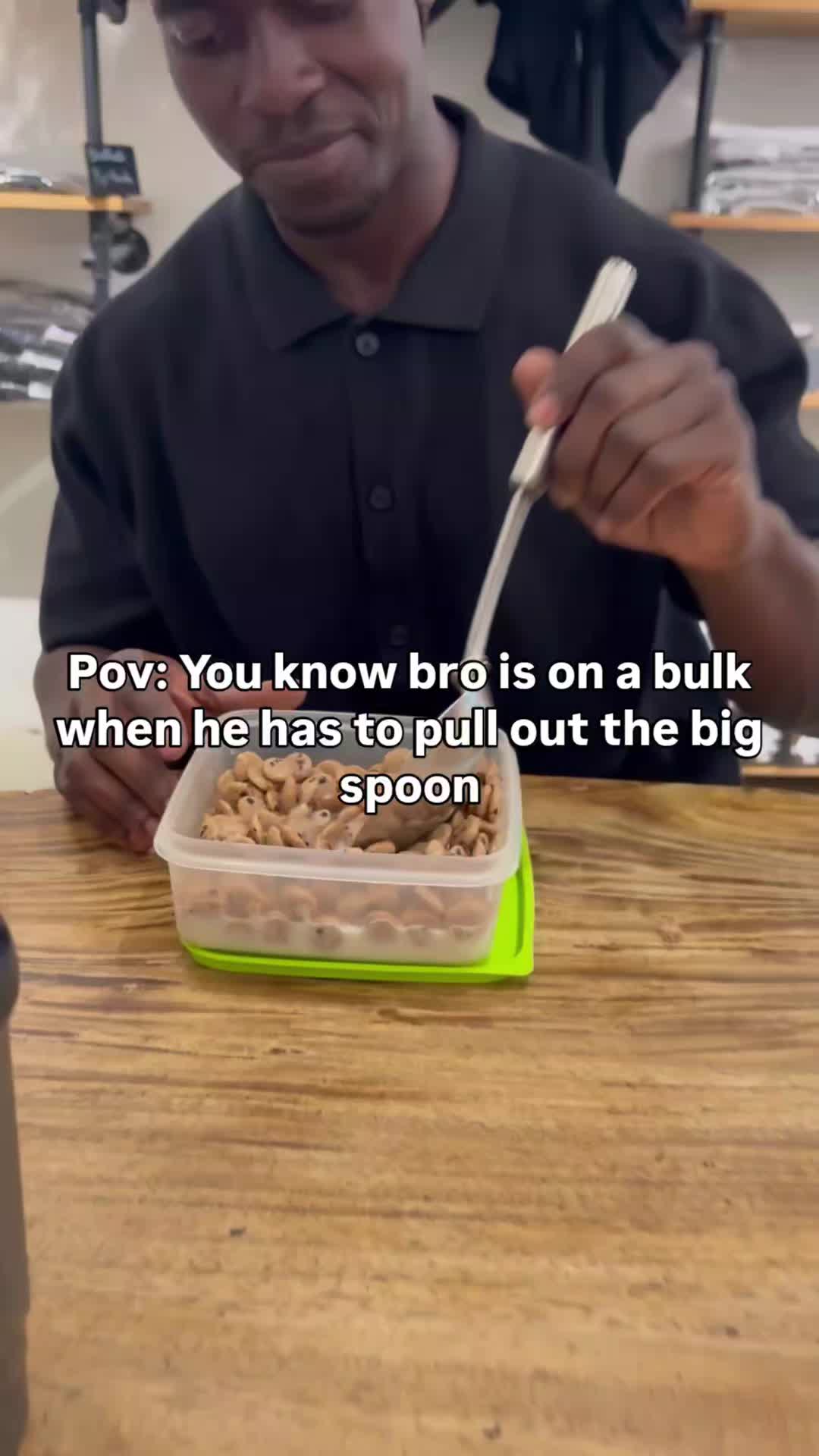 @Andy