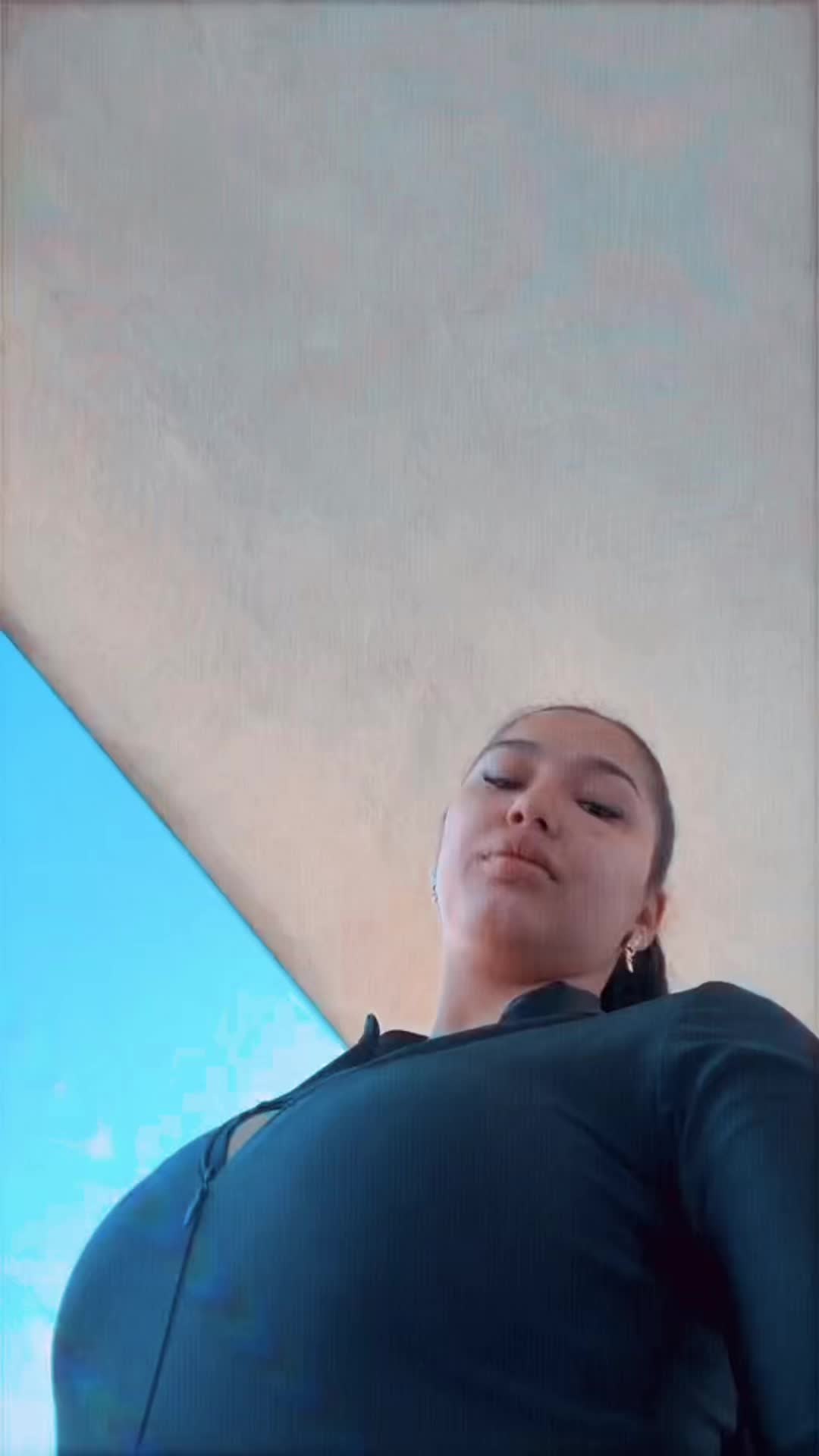 @valettiinaa_01