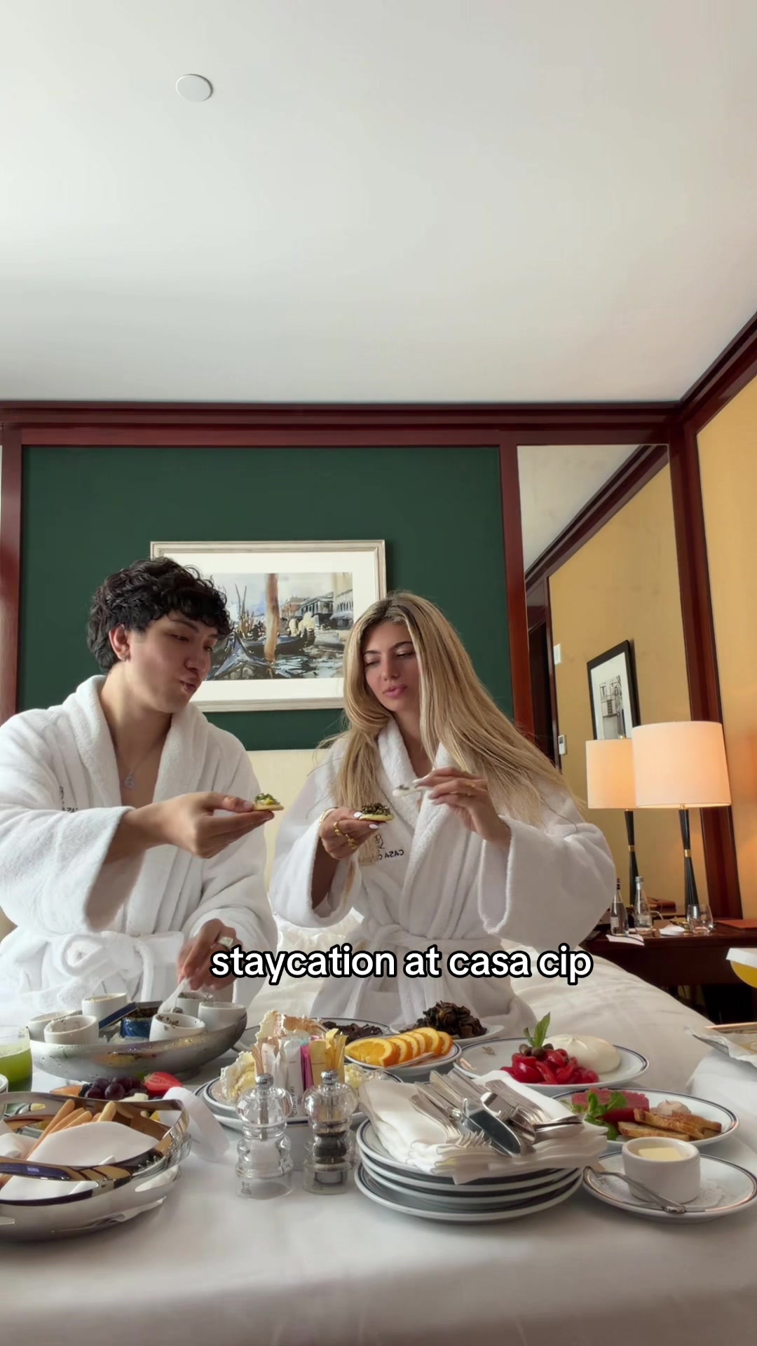 @hali