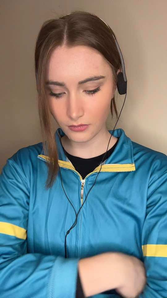 @RapunzelDeanna