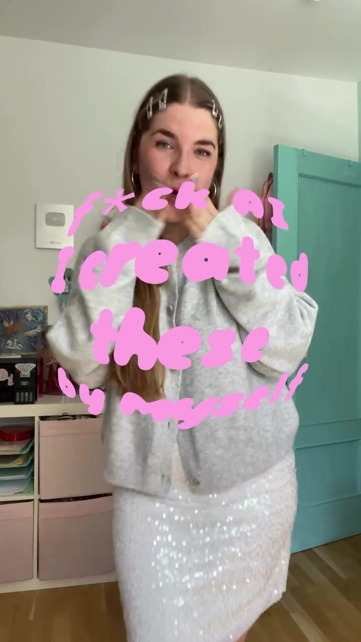 @Carolifu🧚🏼&zwj;♀️✨