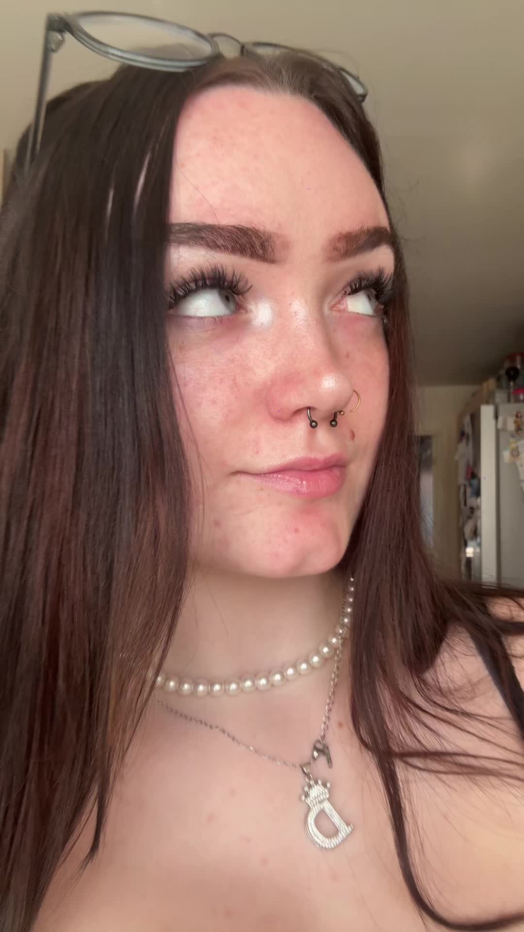 @cait🫶