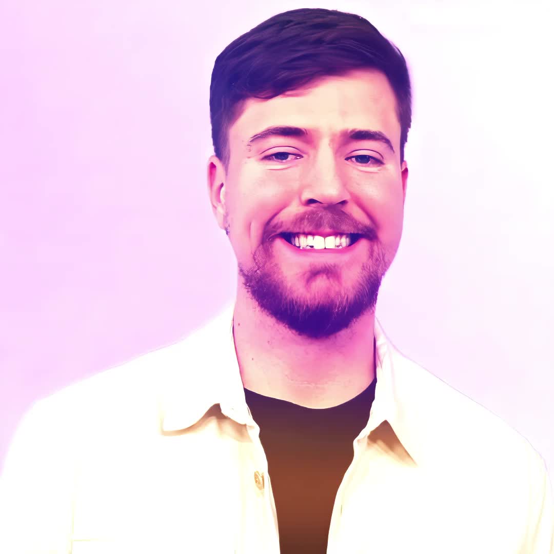 @𝐉𝐑𝐓