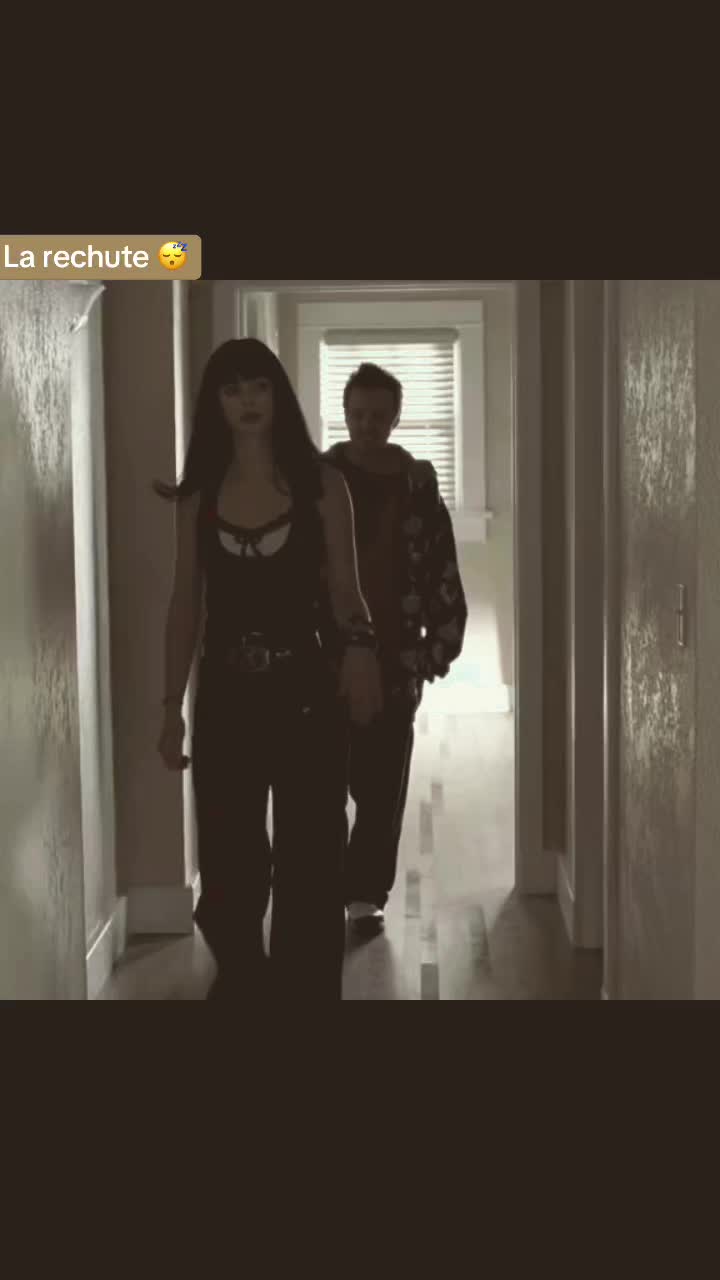 @new.raps