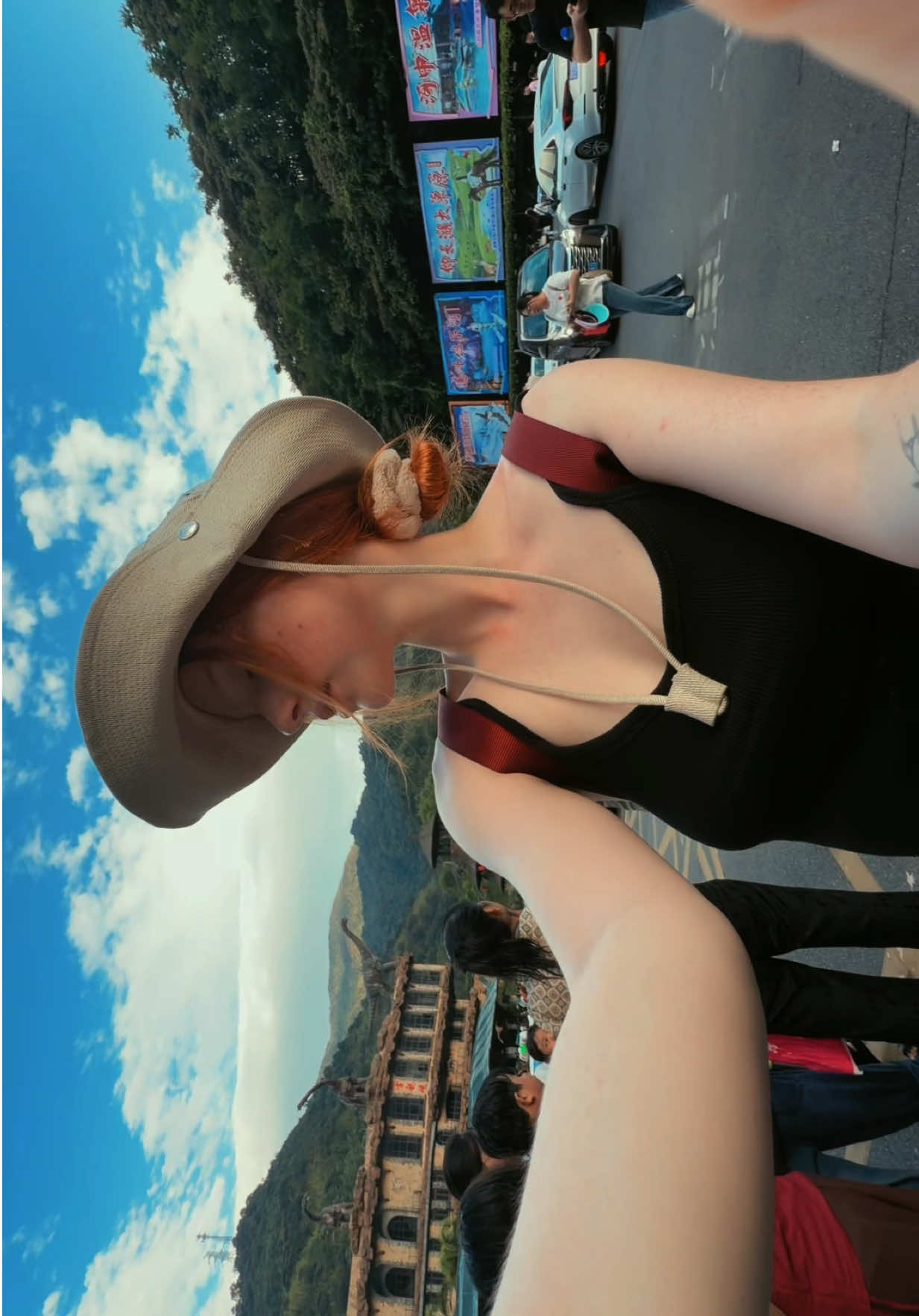 @Kuporovaa Krupa