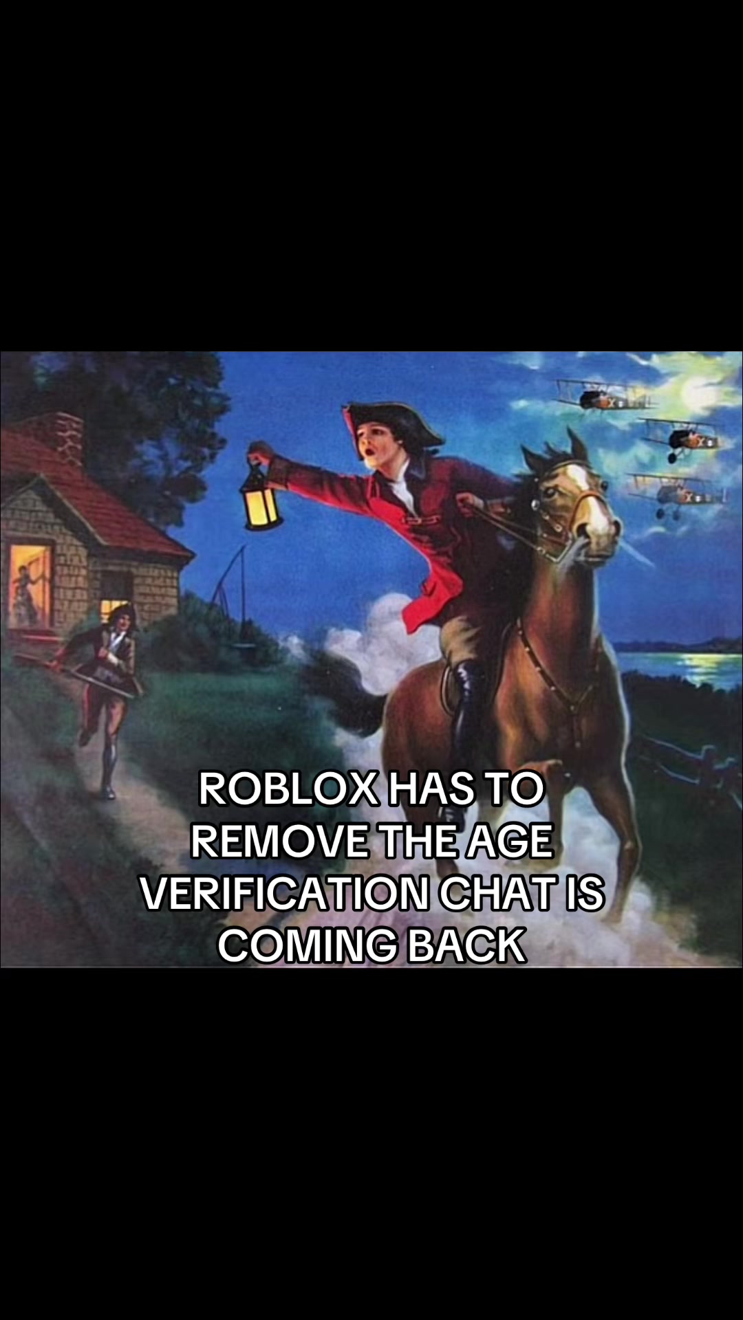 @roxyy