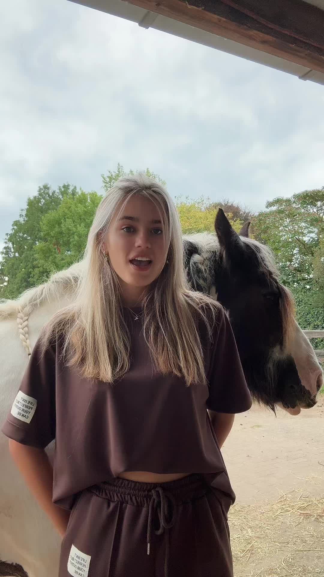 @Maud van kollenburg