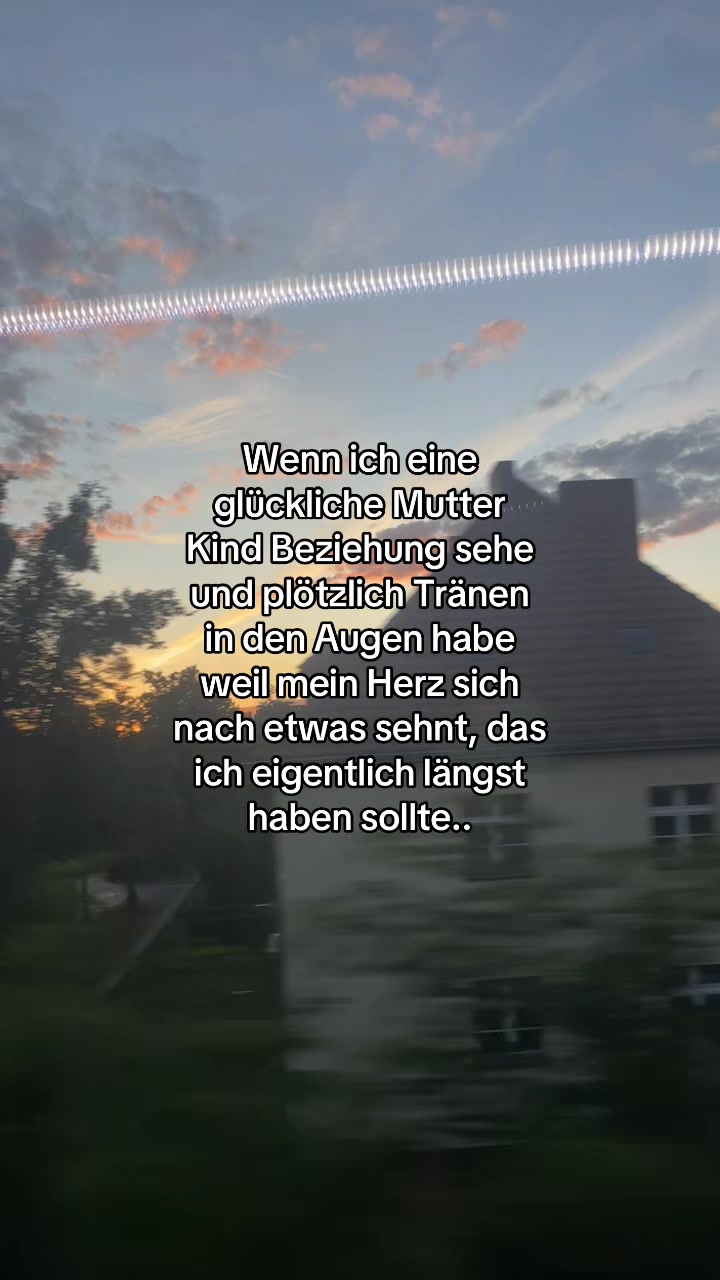 @nataly<3