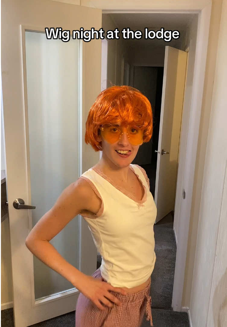 @Barbieboy