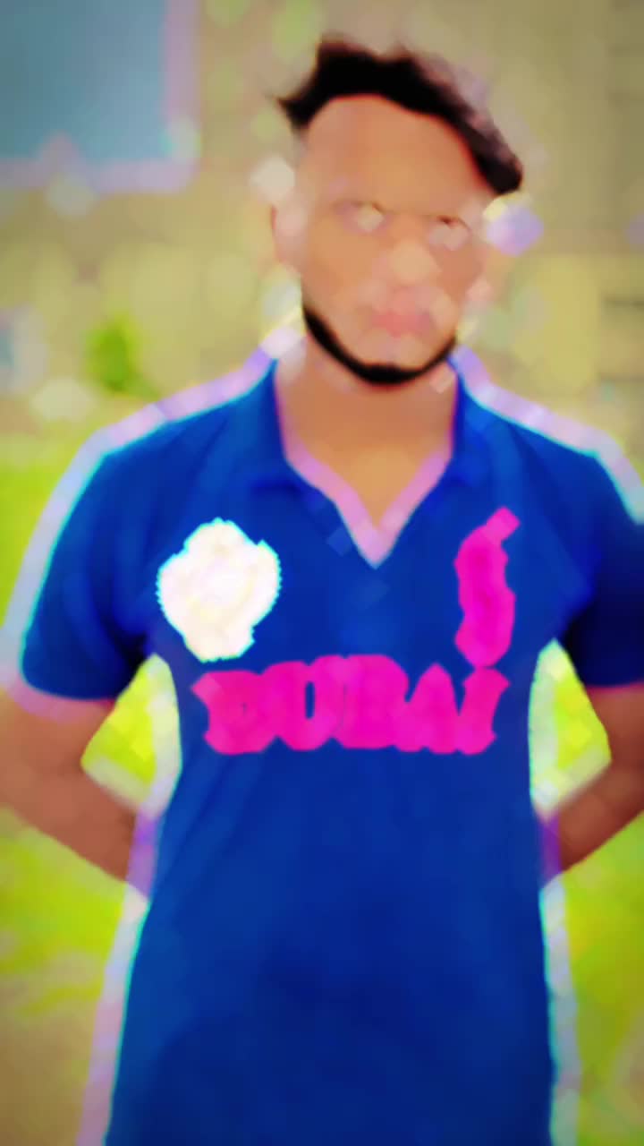 @mr✌️fayaz✌️