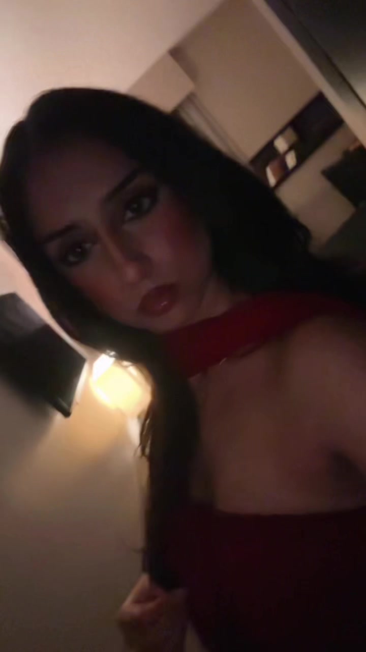 @Tara