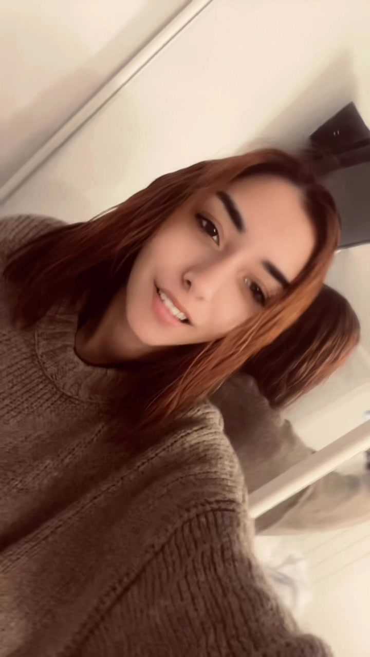 @ɪɴᴋɪᴏsᴛʀɪᴋ_ᴀʀᴛ14