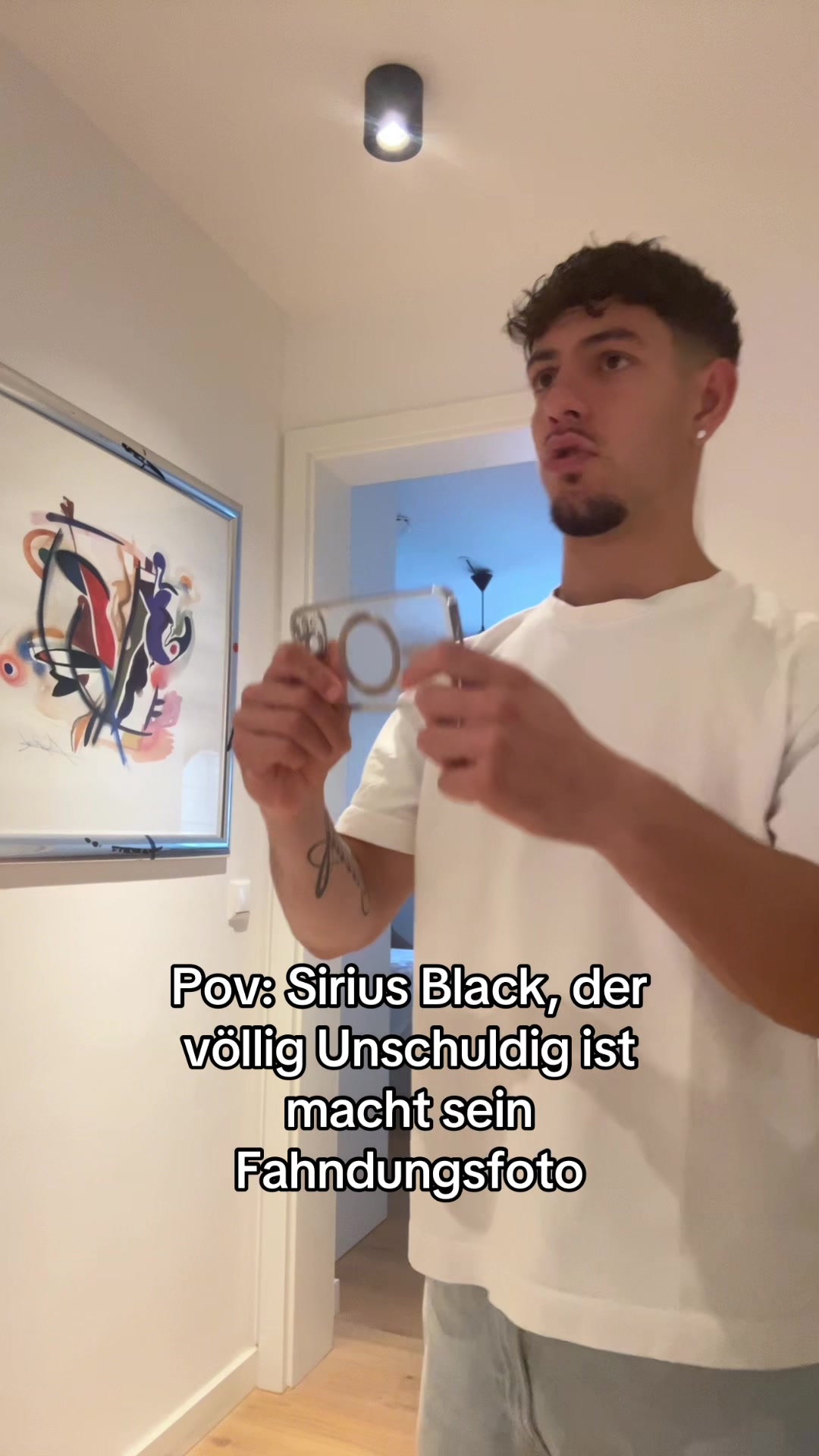 @berkant.tkss