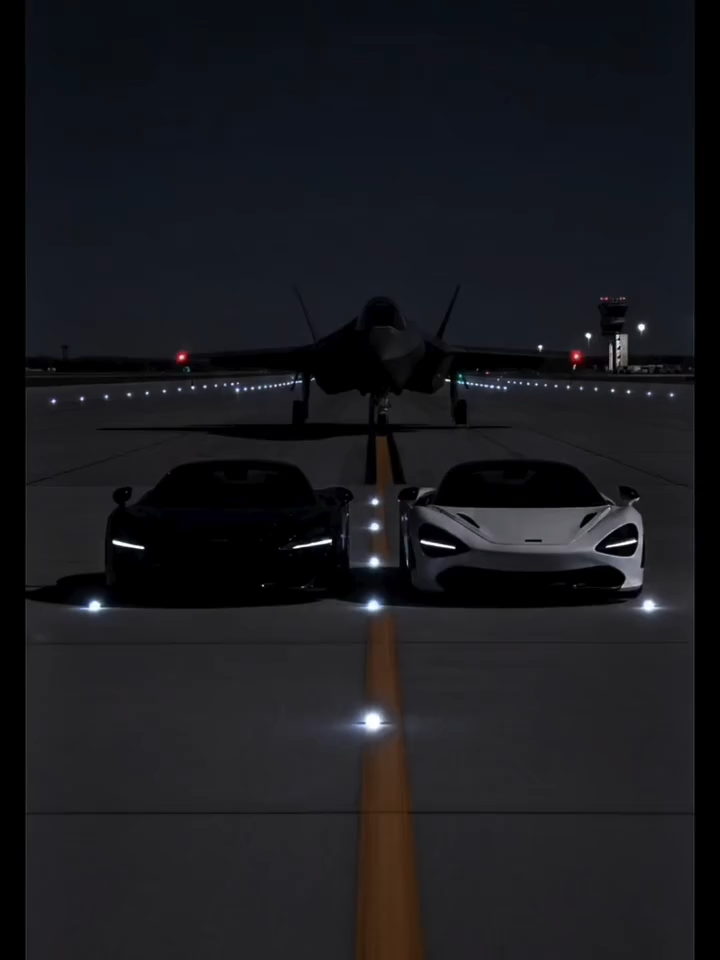 @J Luxe