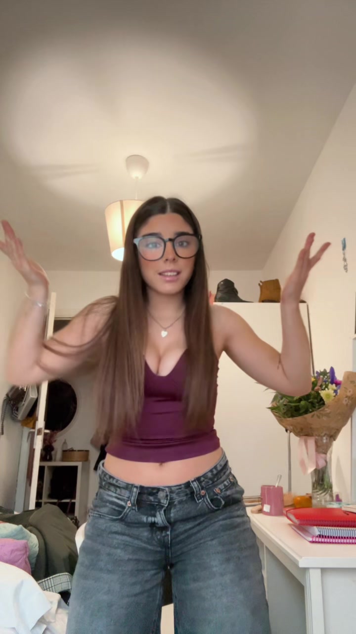 @juligarciiaa