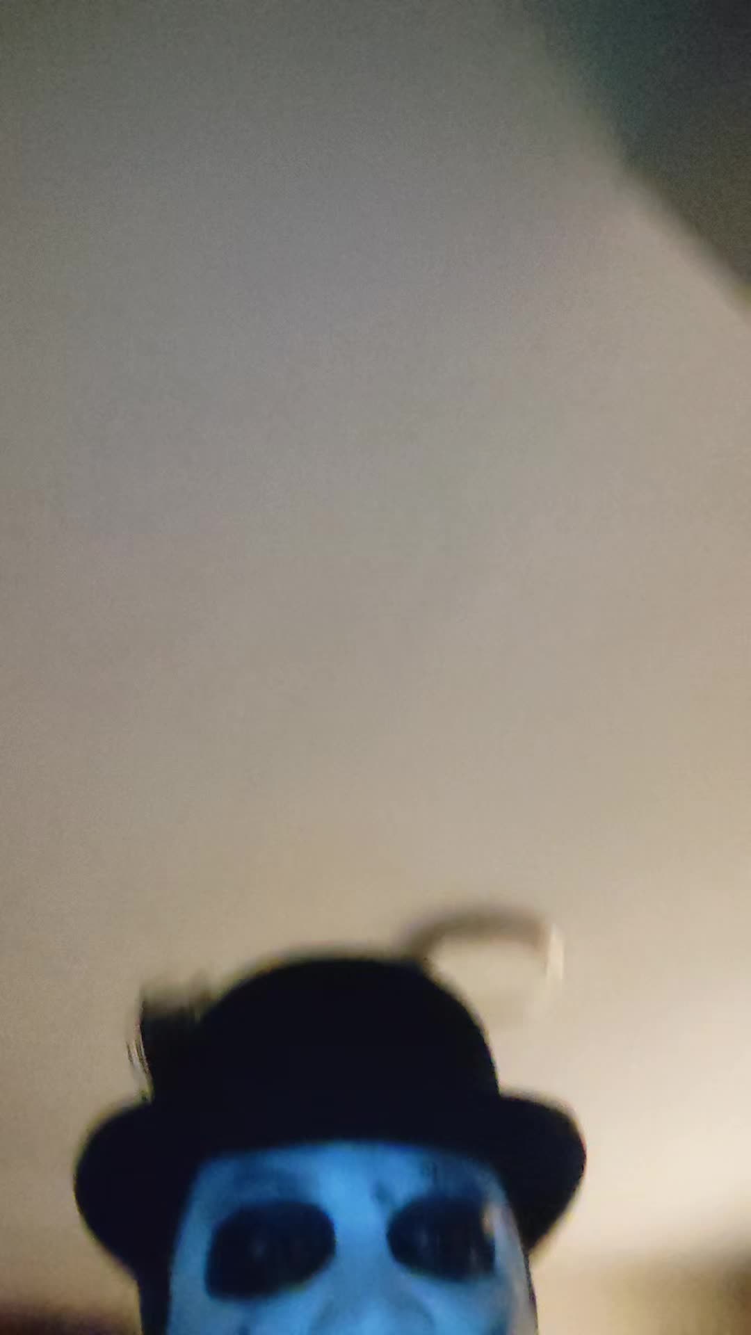@🍺🎲Oogey Boogey🎲🥃🧿📿🕯️