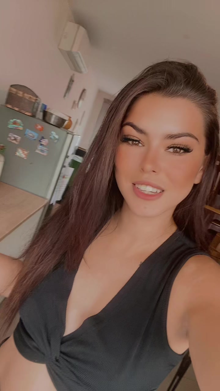 @Morganedjulianeyden