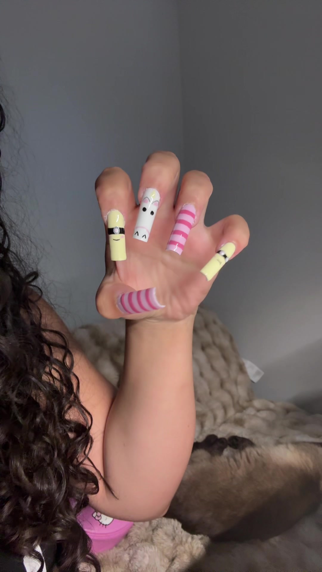 @🪷