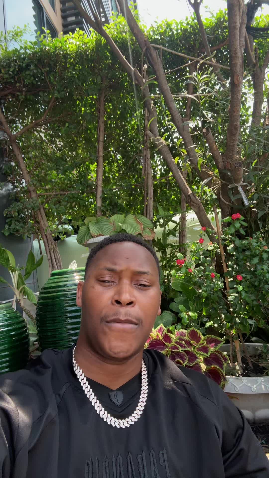 @LAMIX