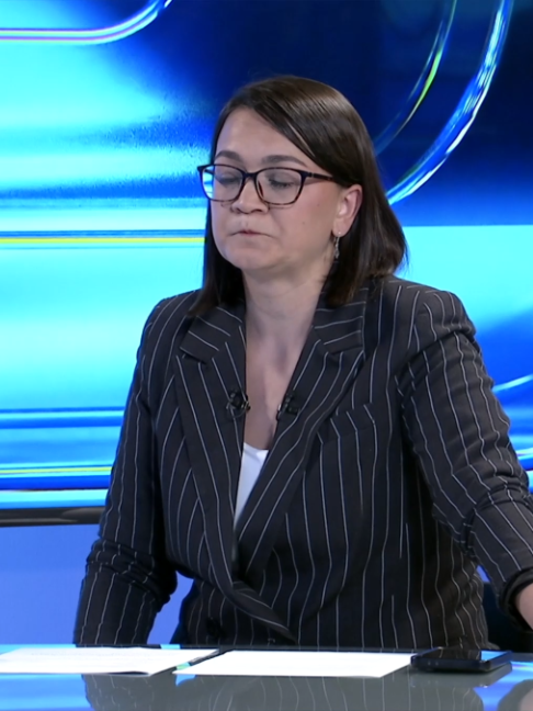 @TV DUKAGJINI