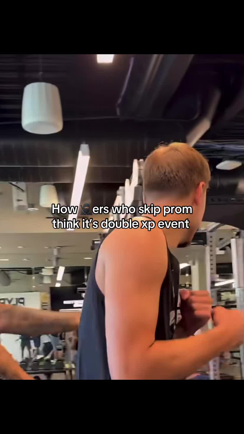 @Fadi?