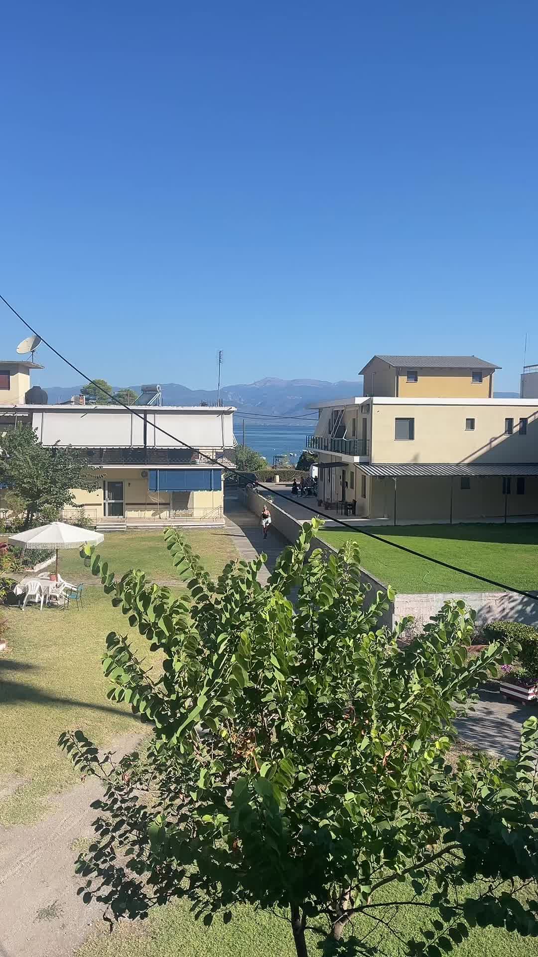 @Dimitris Tzounaras