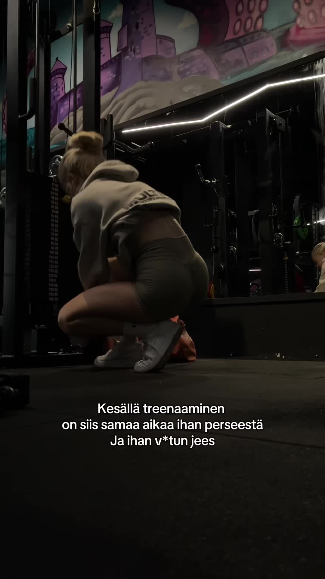 @Norringkia