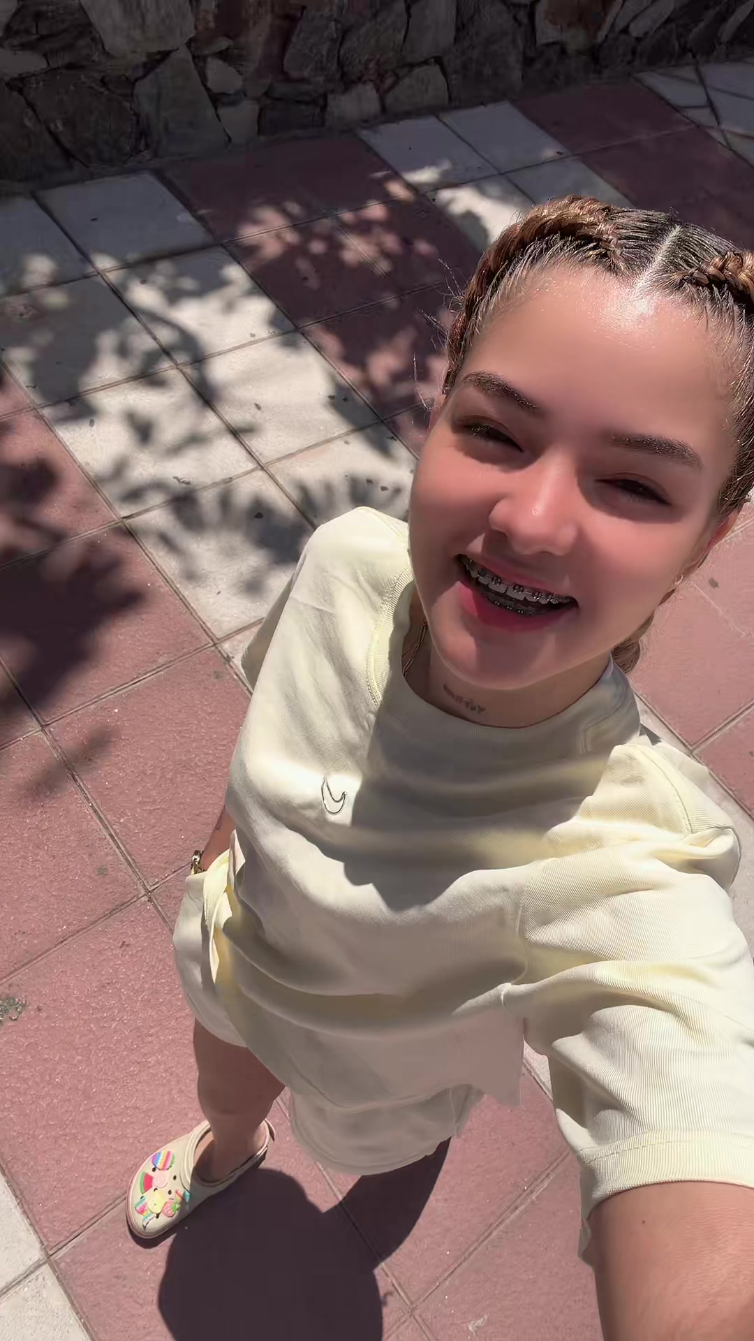 @Anabelis Aguilar💋🦂