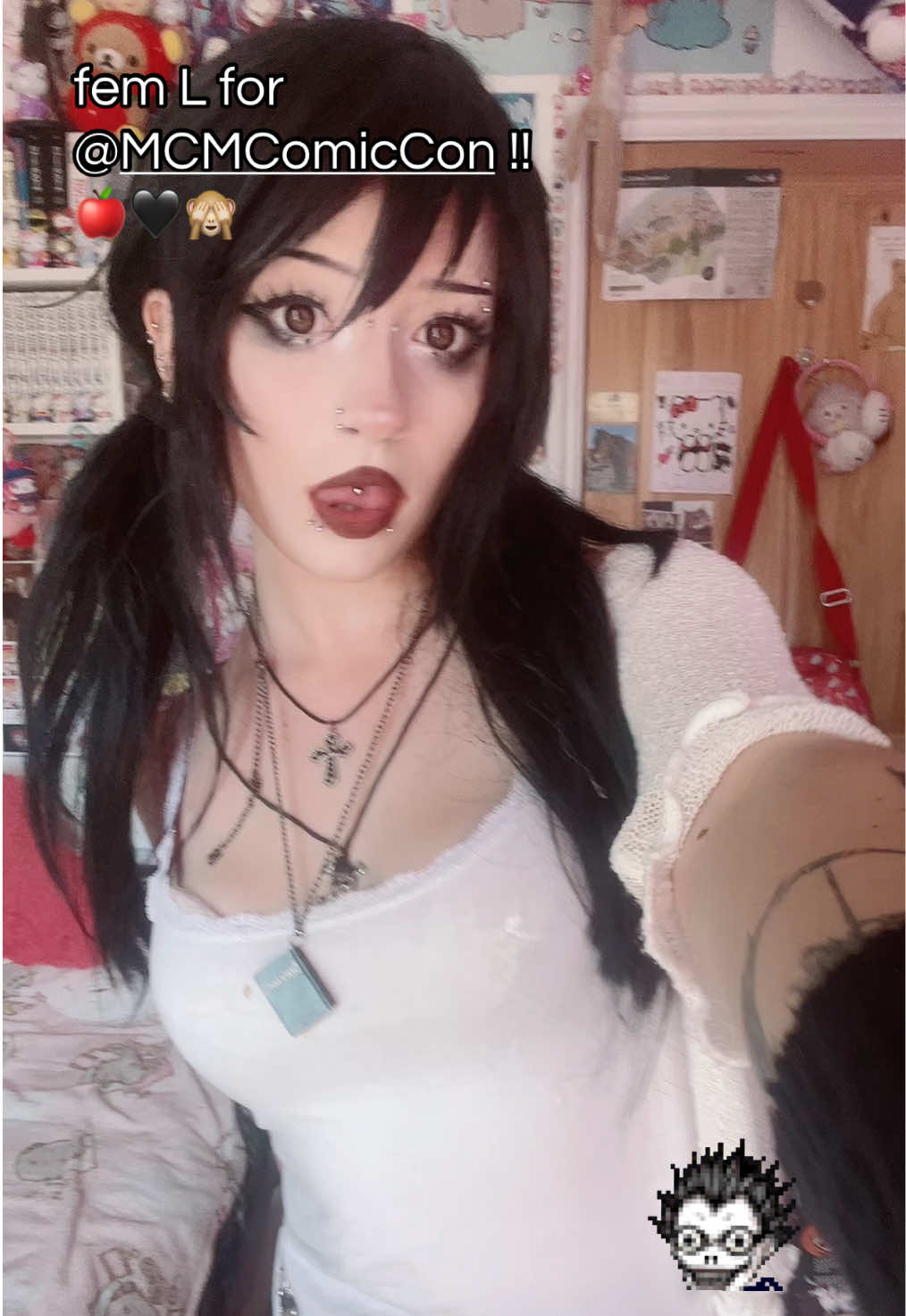 @alexia