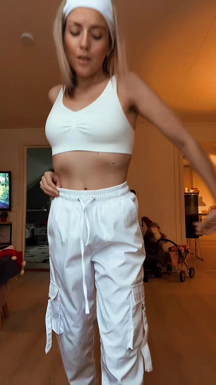 @GINAPUS🐲🐈&zwj;⬛