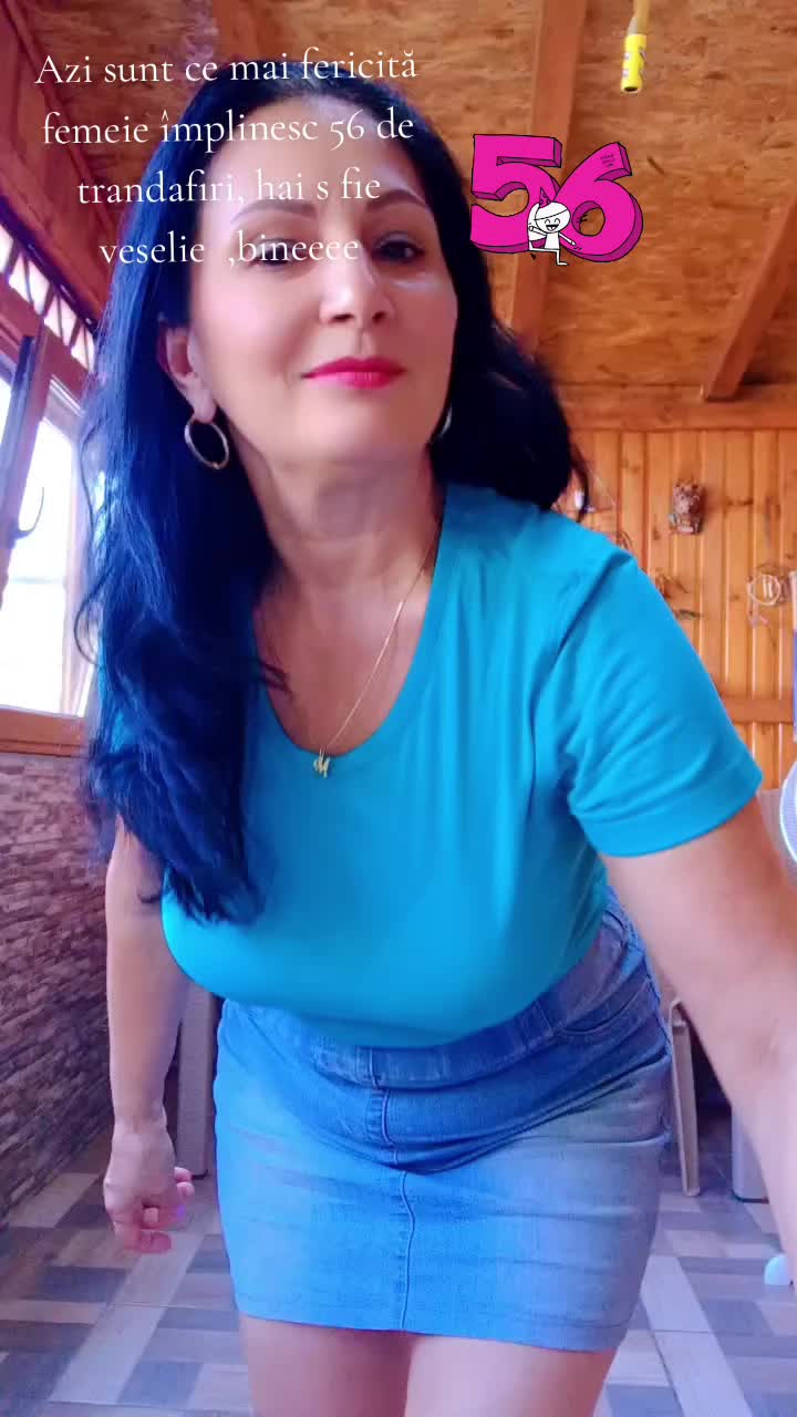 @mariana.iordache