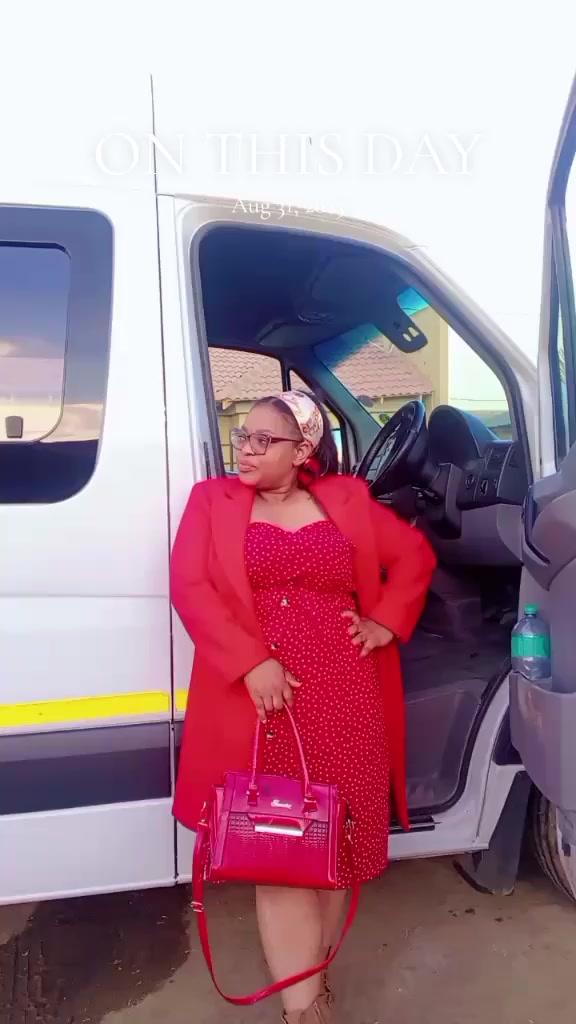 @Emma_the_chef2🇿🇦