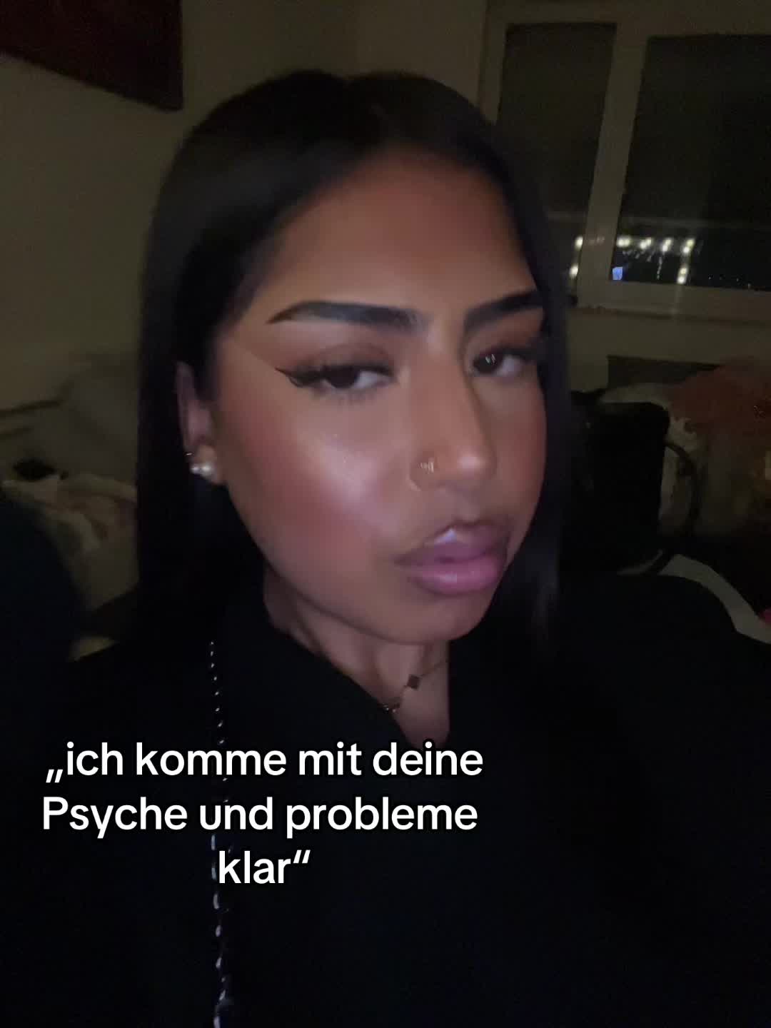 @๐ญ