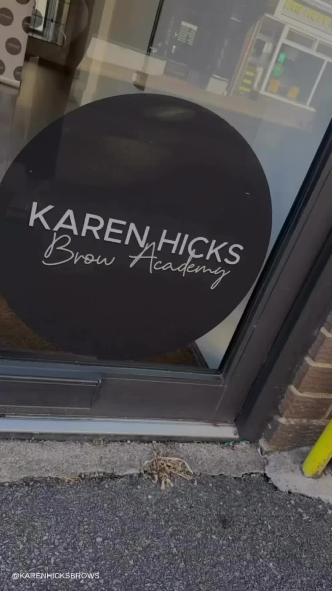 @khbrowacademy
