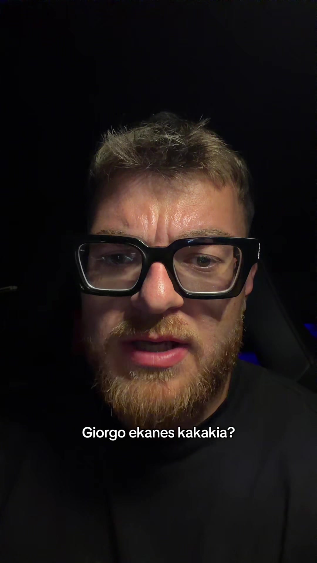 @Mosquito
