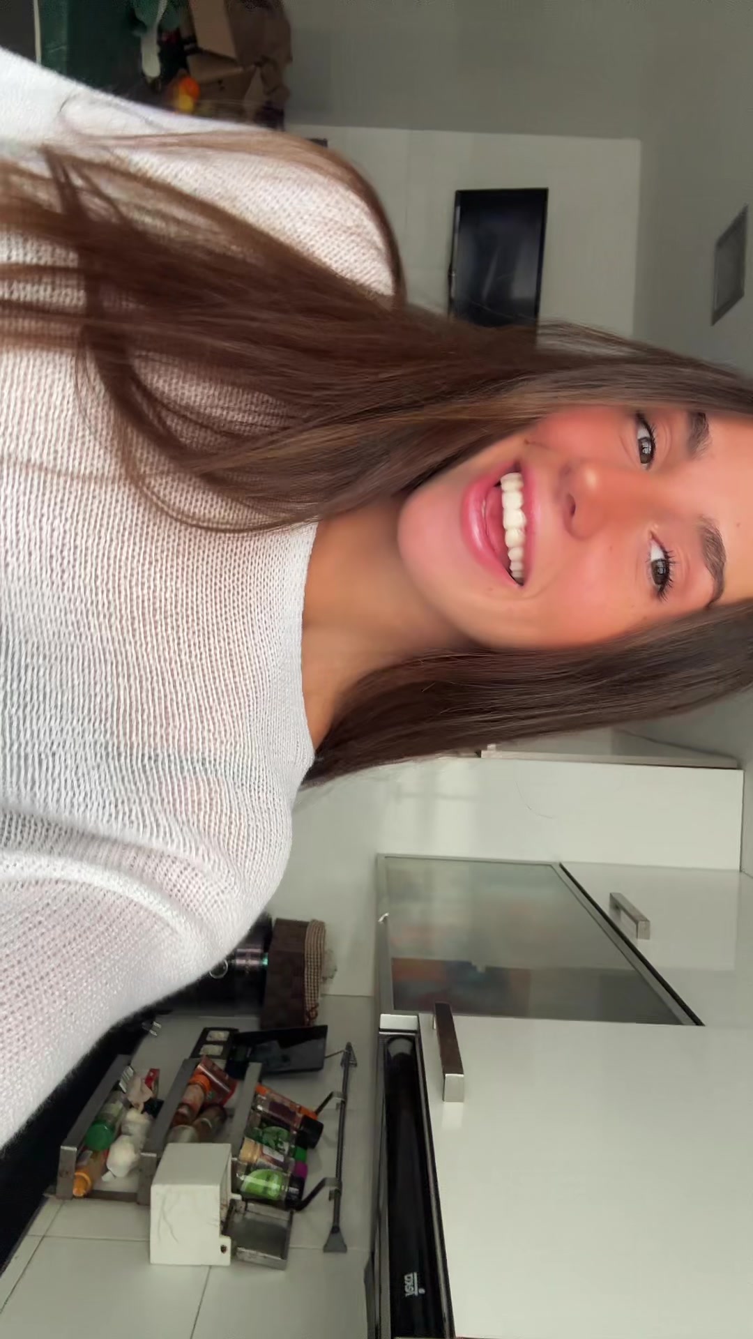 @martita