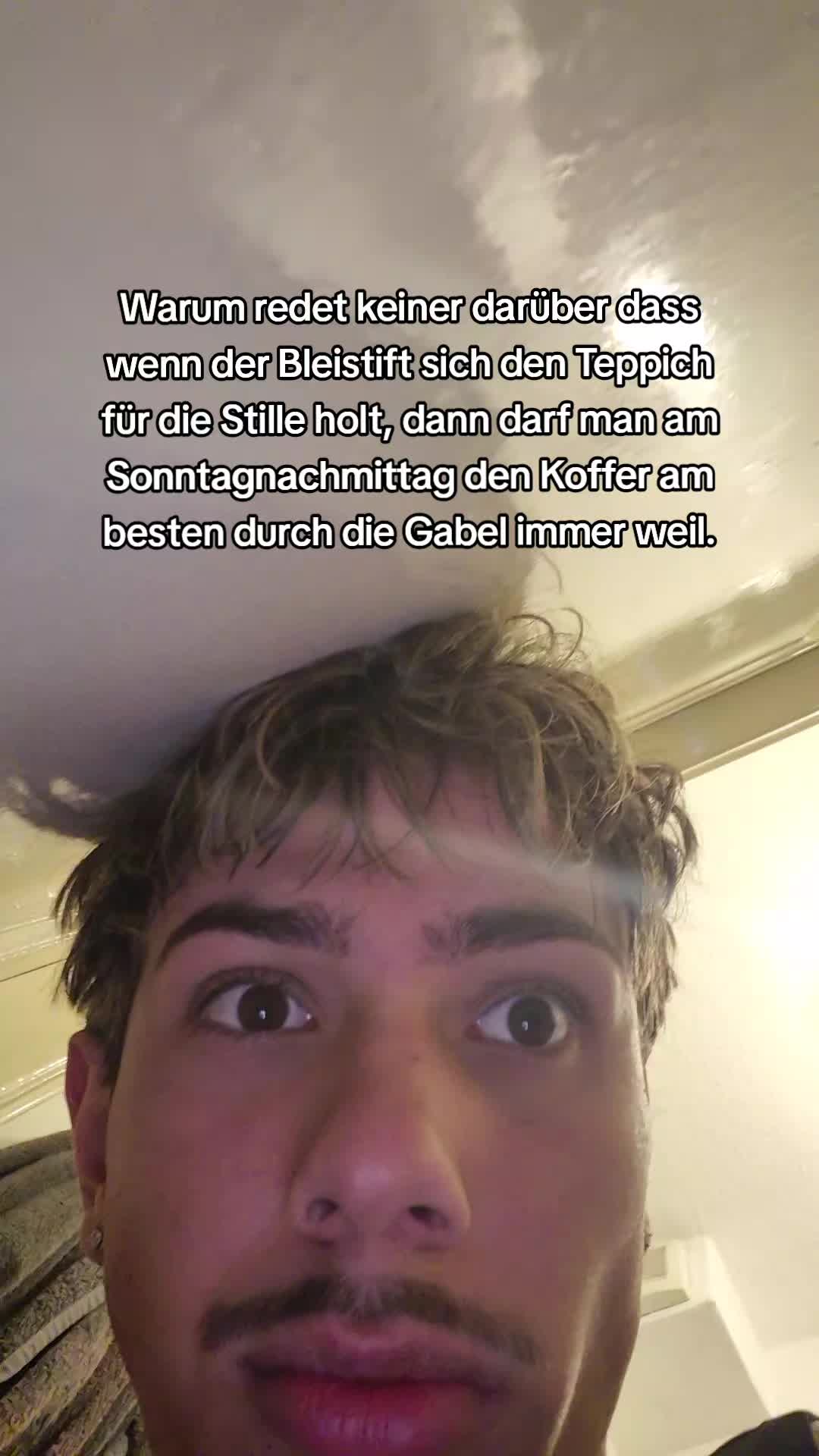 @IntrusiveMarc