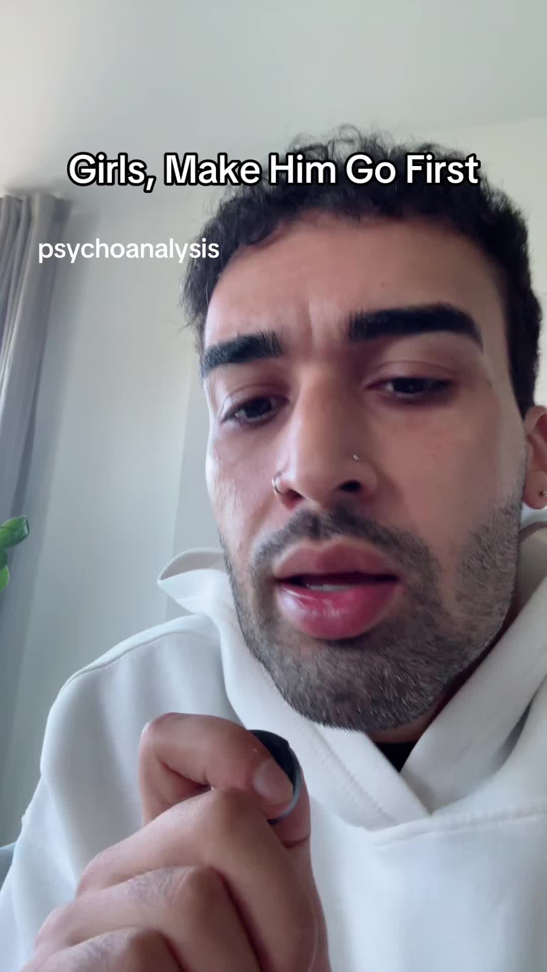 @Ash