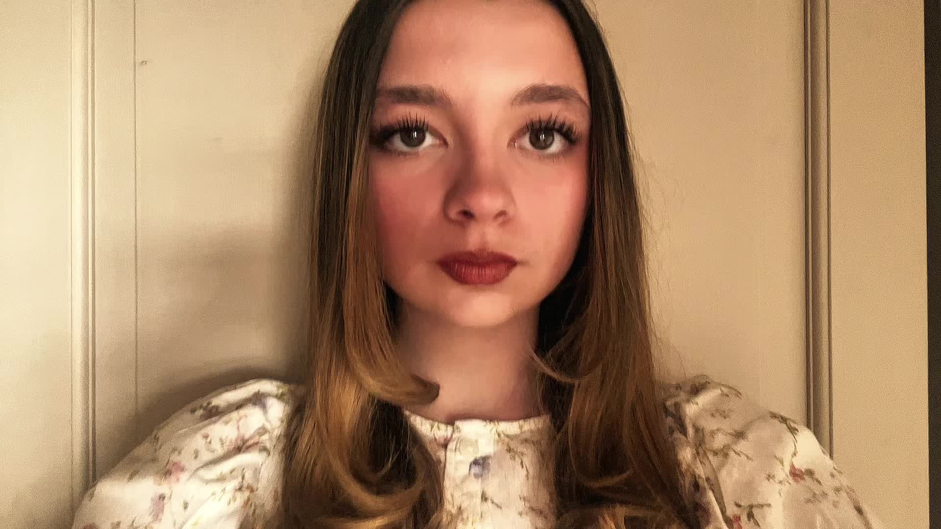 @Eva 🌟