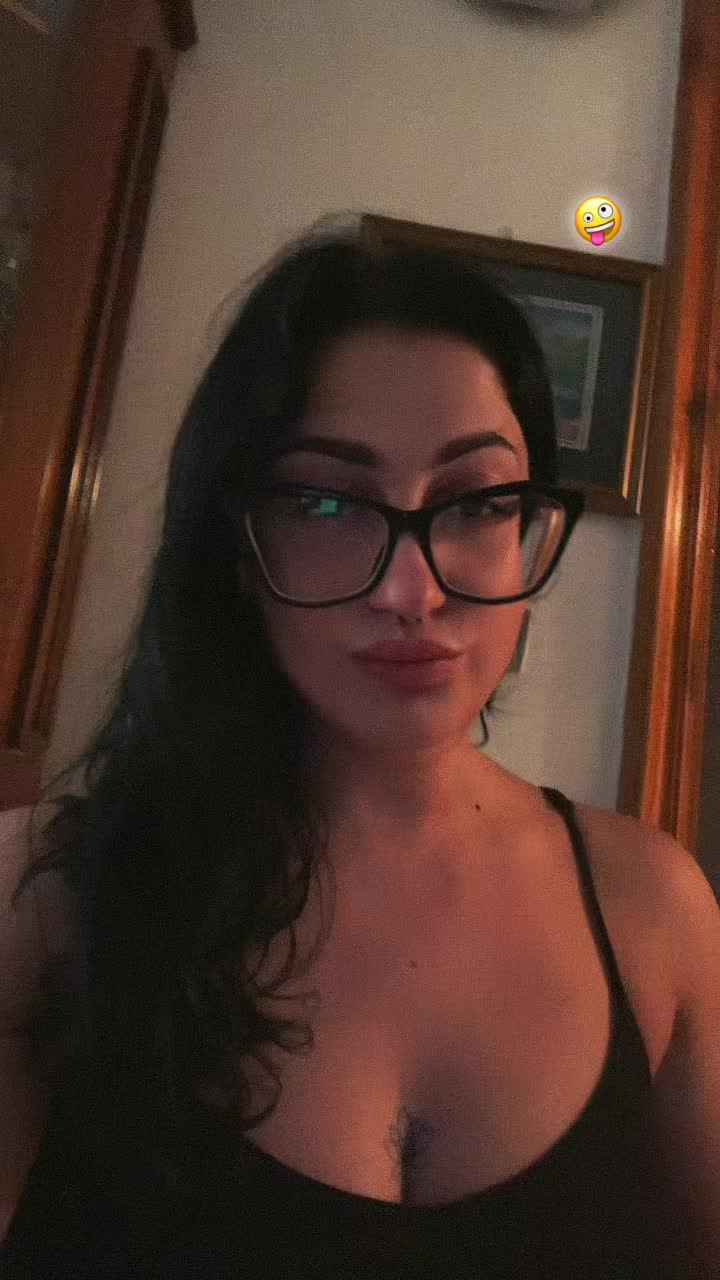 @_babysss04_